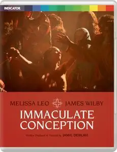 Immaculate Conception (1992)