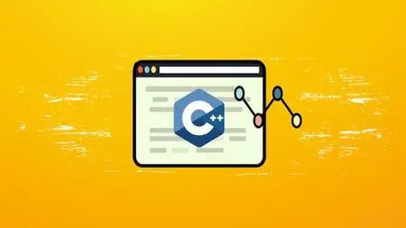 Complete C++ Scientific Programming: A-Z Bundle 21 Hours!