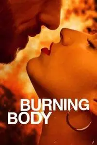 Burning Body S01E08