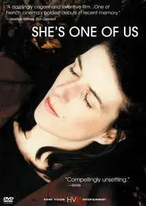 She's One of Us / Elle est des nôtres (2003)