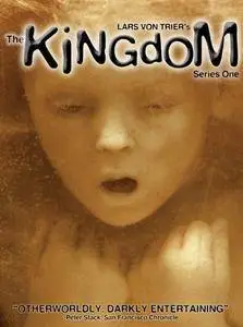 The Kingdom (1994) Riget [Season 1]