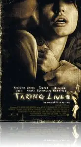 Taking Lives (2004)