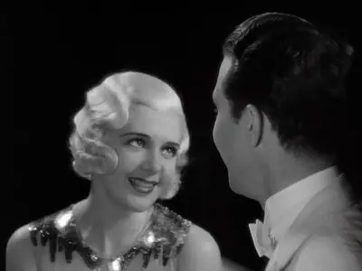 Gold Diggers of 1933 (1933) [Re-UP]