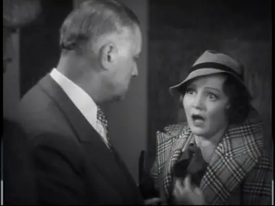 Atlantic Adventure (1935)