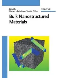 Bulk Nanostructured Materials [Repost]