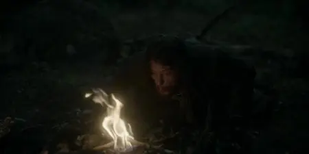 Barkskins S01E02