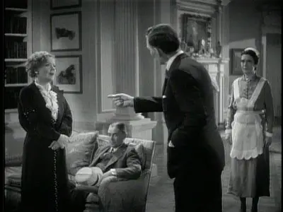 Dodsworth (1936)
