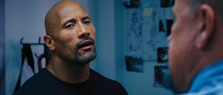 Fast & Furious 6 (2013)