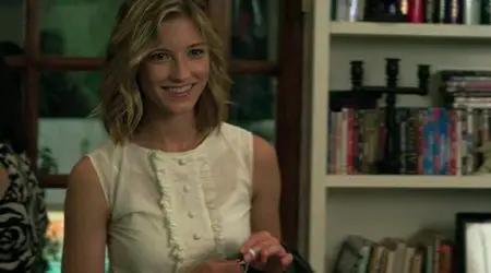Smiley (2012)