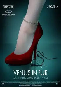 Venus In Fur (2013)