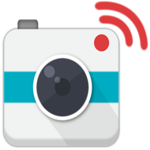Alcomra : HD Camera + Filters Pro v2.0.57