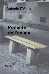 Ponente dell’anima