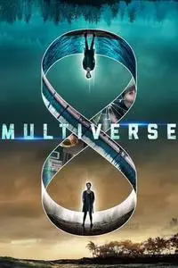 Multiverse (2021)