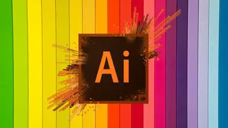 Adobe Illustrator Cc 2021 || Advanced Training Course