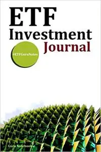 ETF Investment Journal
