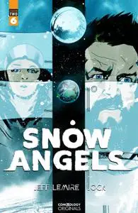 Snow Angels 010 (2021) (digital) (Son of Ultron-Empire