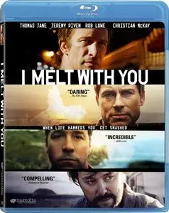 I Melt With You (2011)