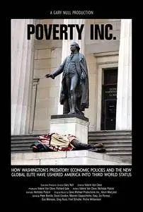 Poverty Inc (2014)