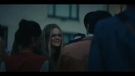 Mrs. America S01E02