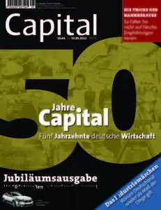 Capital Mai Nr 05 2012