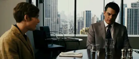 Un giorno questo dolore ti sarà utile (2011)