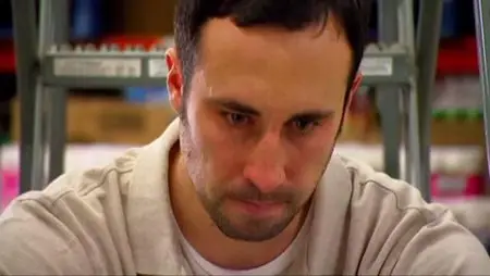 The Path Of The Wind (2009)
