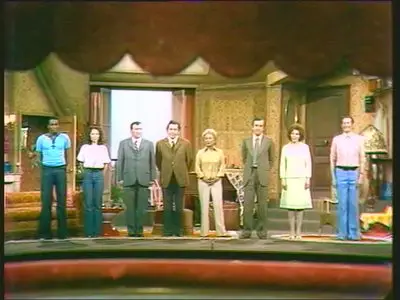 Folle Amanda (1974)