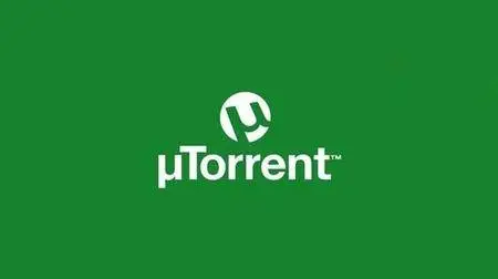 uTorrent 1.8.7 Build 43001 MacOSX