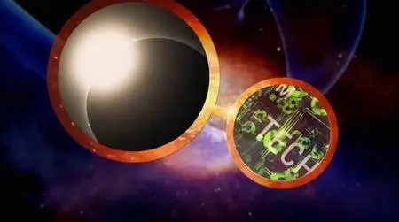 PBS - NOVA: Eclipse Over America (2017)