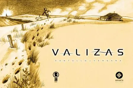 Valizas