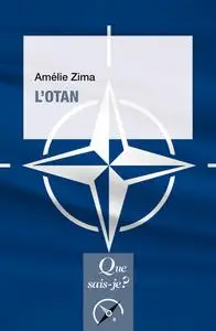 L'OTAN - Amélie Zima