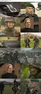 Discovery Channel - Warriors of the French Foreign Legion (Repost)