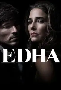 Edha S01E04