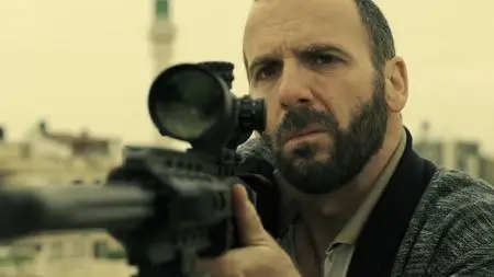 Fauda S03E03