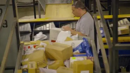 Super.Factories.S01E06.Inside.Ups.Worldport.720p.WEBRip.x264-LiGATE S01E06