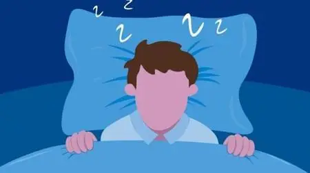 Sleep smart - How to have Quality sleep for Quality life