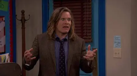 School of Rock S03E12