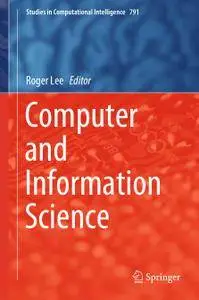 Computer and Information Science