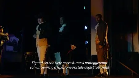 The Detour S02E07