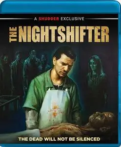 The Nightshifter (2018)