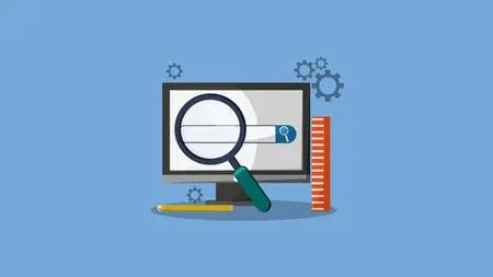 Selenium Webdriver Advance Test Automation
