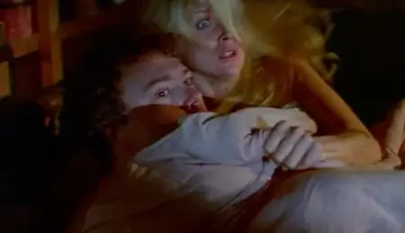 Trapped (1982)