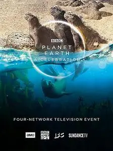 Planet Earth: A Celebration (2020)