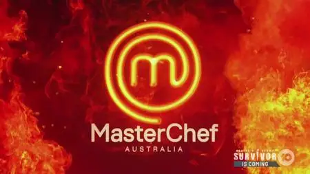 MasterChef Australia S13E52