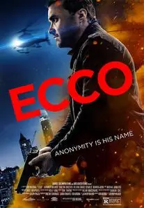 ECCO (2019)