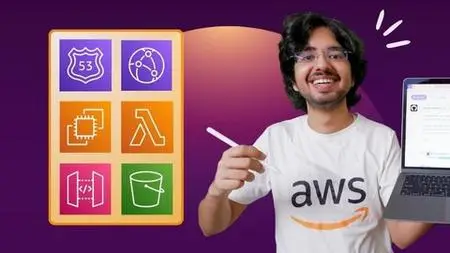 Adopting Aws The Modern Way For Beginners