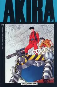 Akira - 031