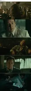 Shanghai (2010)