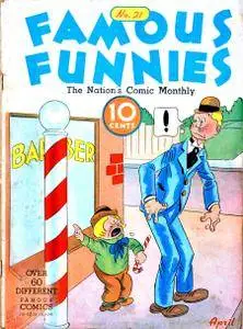Famous Funnies 021 1936 c2cKaineZ
