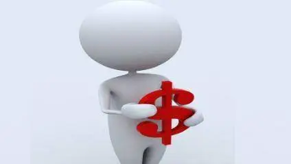 The Easiest and best way to be successful in binaryoption